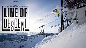 Warren Miller