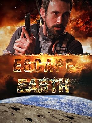 Survive (Earth Has Fallen)