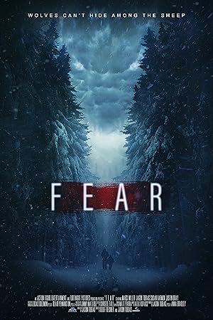F.E.A.R