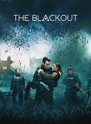 The Blackout (Avanpost)