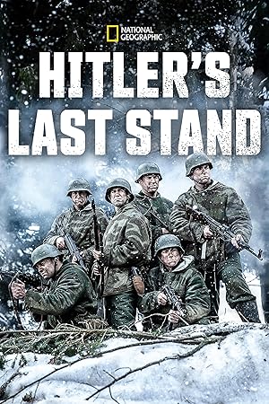 Hitler
