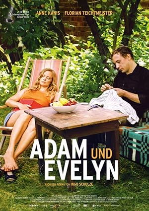 Adam 