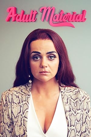 Adult Material - First Season