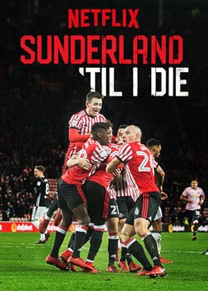 Sunderland 