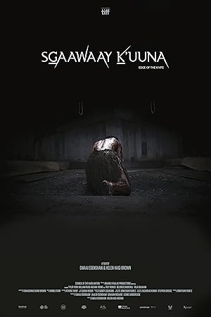 SGaawaay Kuuna