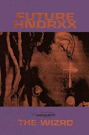 The Wizrd