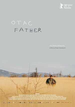 Father (Otac)