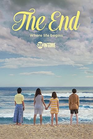 The End - First Season