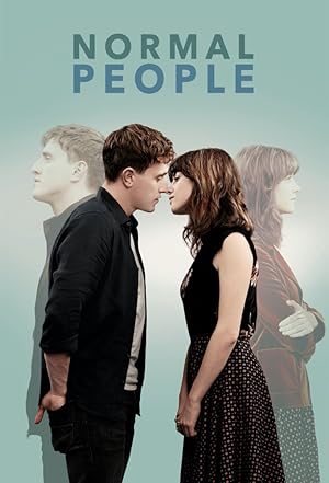 Normal People - First Season