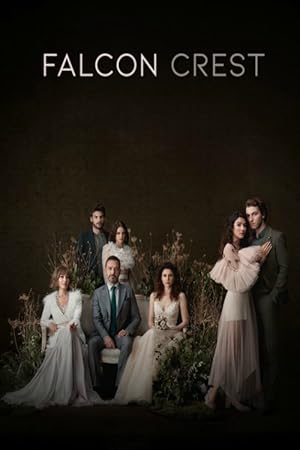 Sahin Tepesi - First Season