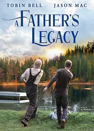 A Father
