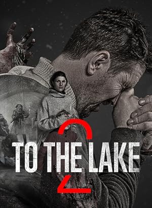 To the Lake (Epidemiya) - First Season