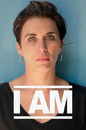 I Am... - Third Season