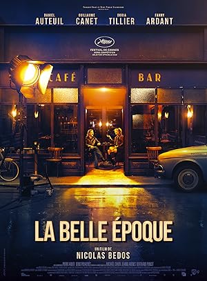 La Belle 