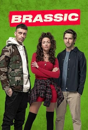 Brassic - Fifth Season