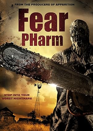 Fear Pharm