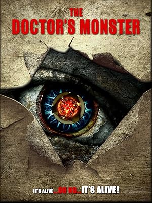 The Doctor