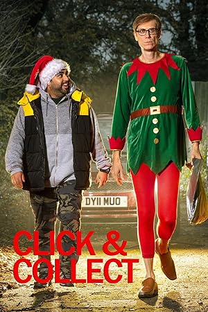 Click 