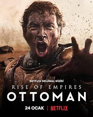 Rise of Empires: Ottoman - First Season