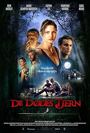 De d
