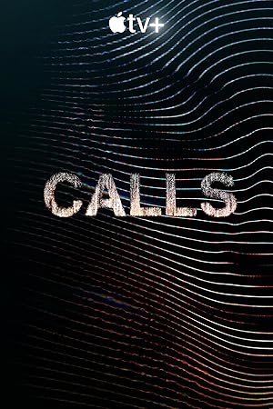 Calls - First Season