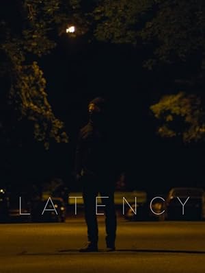 Latency