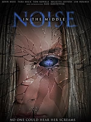 Noise in the Middle