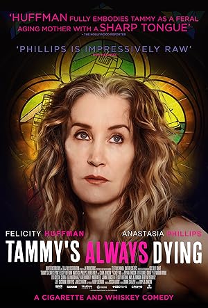 Tammy