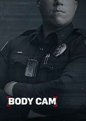 Body Cam - Seventh Season