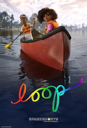 loop