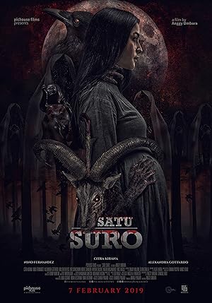Satu Suro