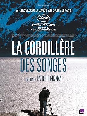 The Cordillera of Dreams (La cordill