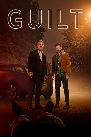 Guilt - First Season