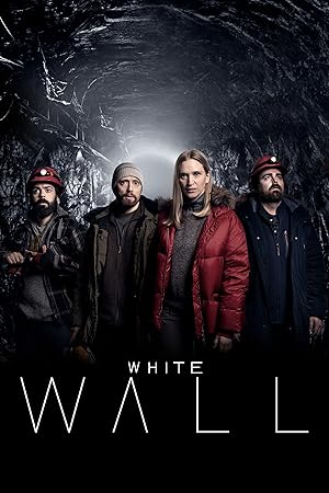 White Wall - First Season