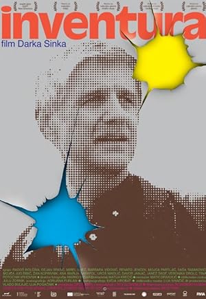 Inventory (Inventura)