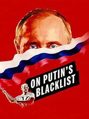 On Putin