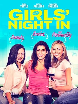 Girls
