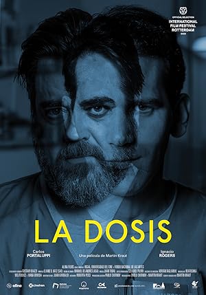 The Dose (La dosis)