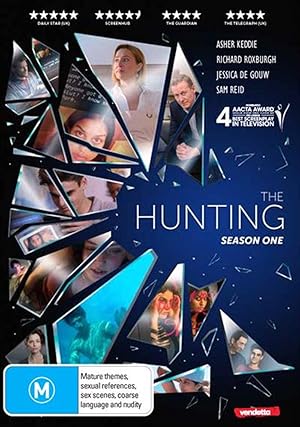 The Hunting - First Season