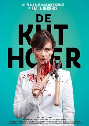 De Kuthoer (The Columnist)