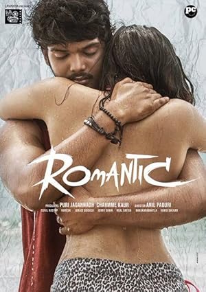 Romantic