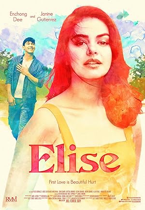 Elise
