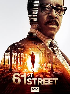 61st Street - First Season