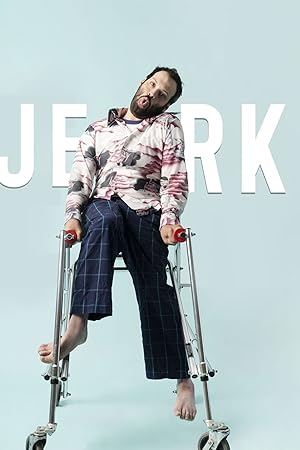Jerk - First Season