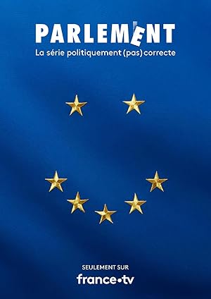Parlement - First Season