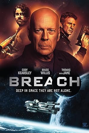 Breach (Anti-Life)