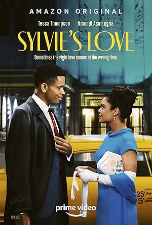 Sylvie