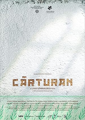 Carturan (Cărturan)